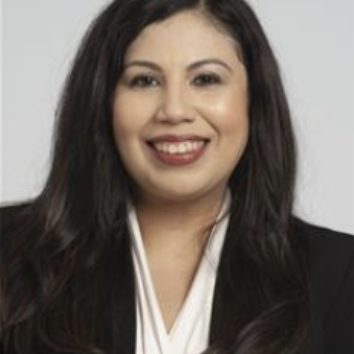 Teens and Epilepsy Talk with Ana Arenivas, PhD, MPH 11-6-25 - logo